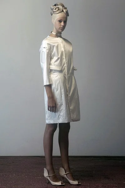 Look 13